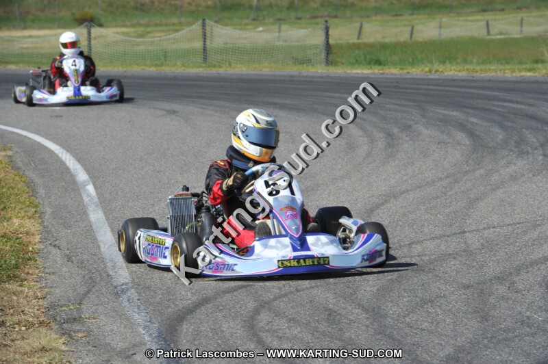 DSC_6714.JPG