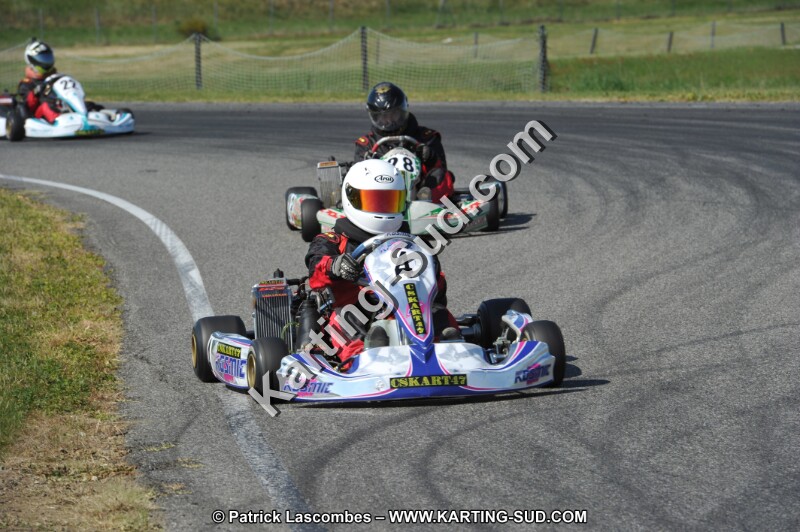 DSC_6715.JPG