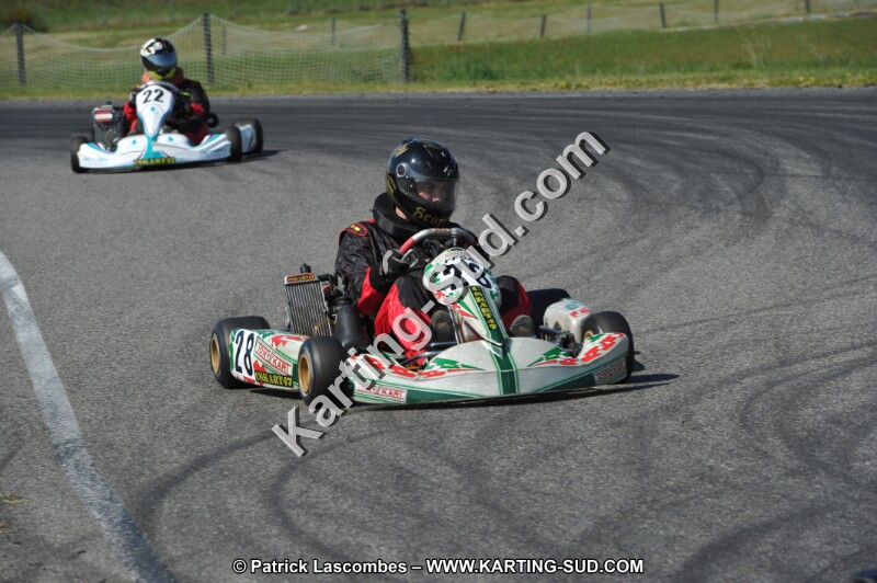 DSC_6716.JPG