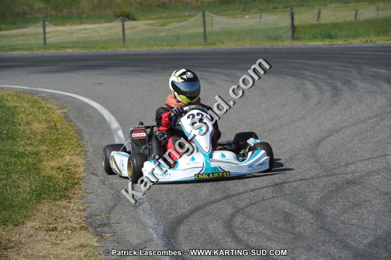 DSC_6717.JPG