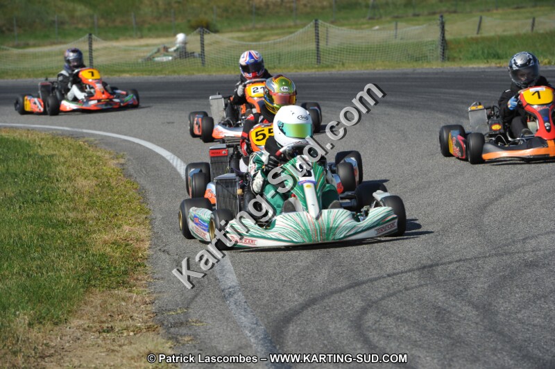 DSC_6718.JPG