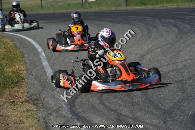 DSC_6719.JPG