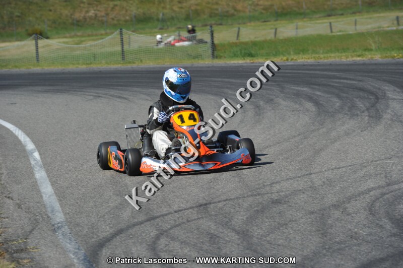 DSC_6724.JPG