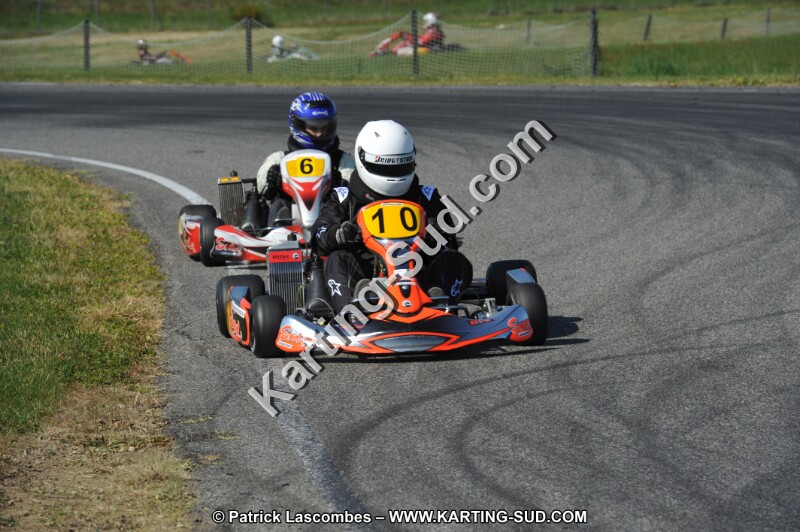 DSC_6726.JPG
