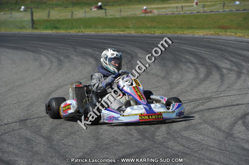 DSC_6728.JPG