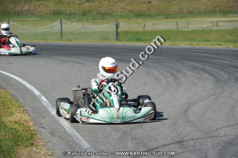 DSC_6729.JPG