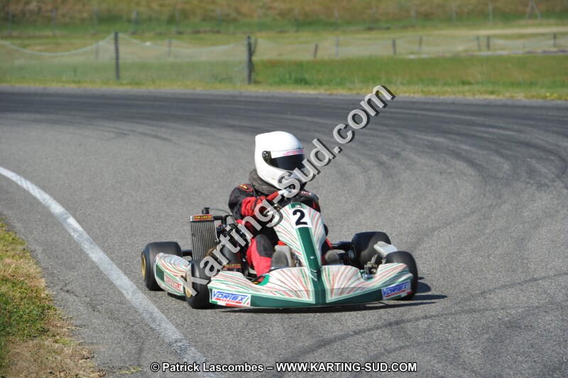 DSC_6730.JPG