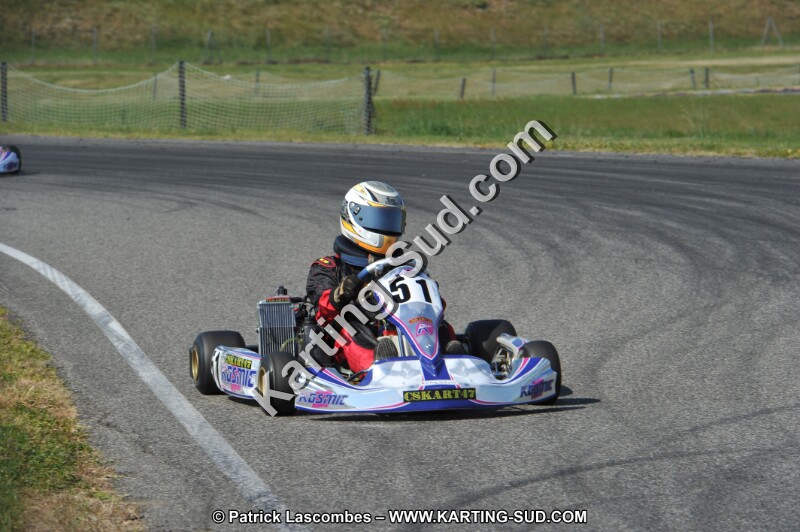 DSC_6731.JPG
