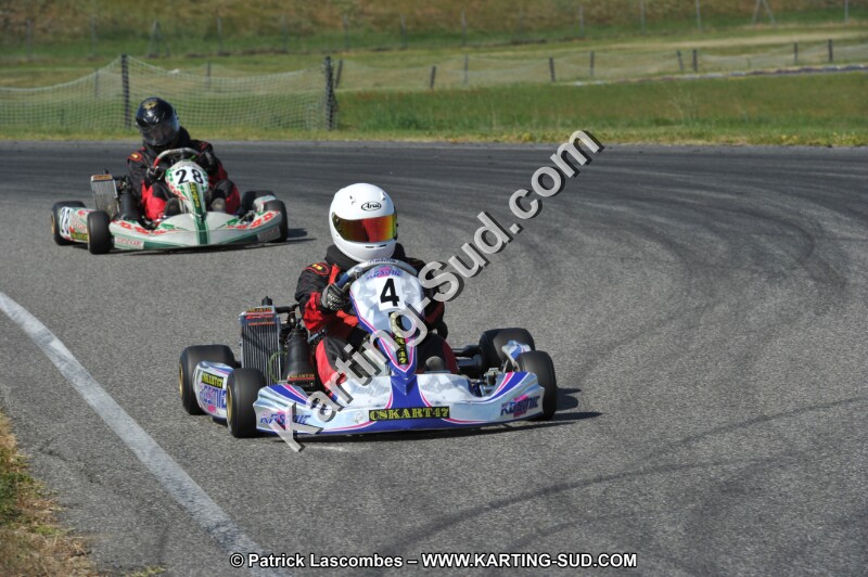 DSC_6732.JPG