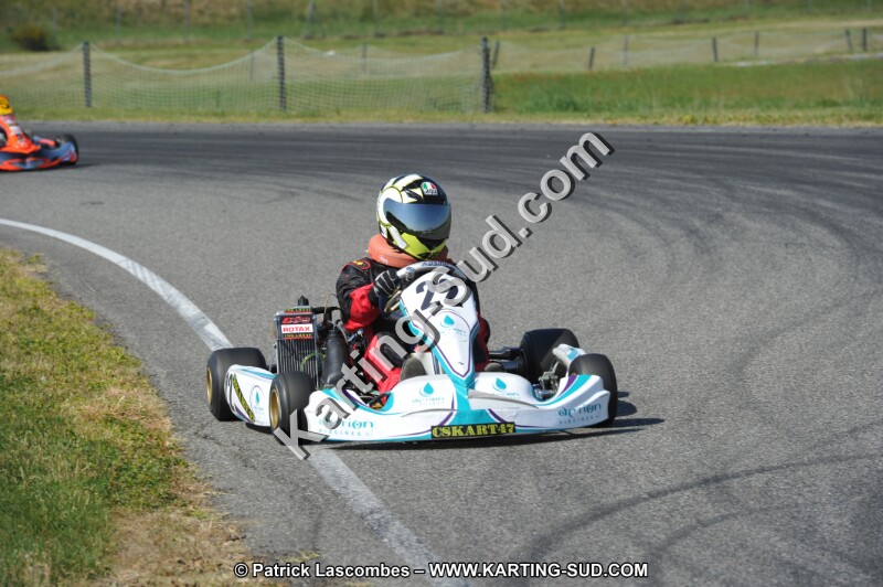 DSC_6734.JPG