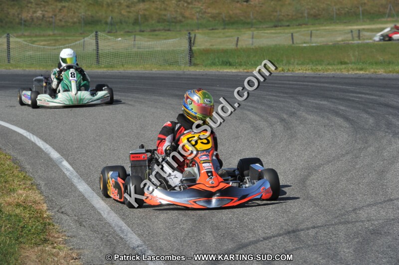 DSC_6735.JPG