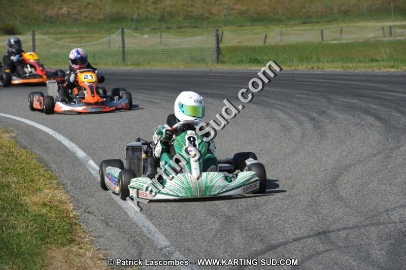 DSC_6736.JPG