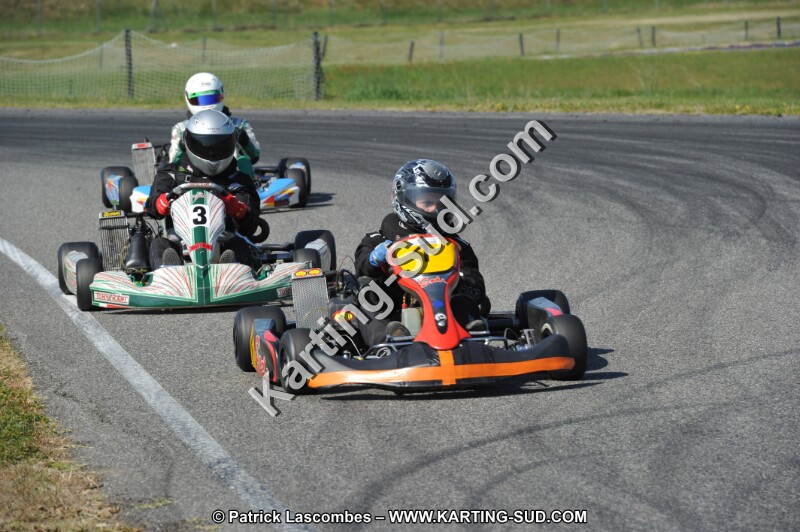 DSC_6738.JPG