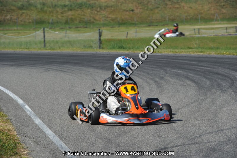 DSC_6740.JPG