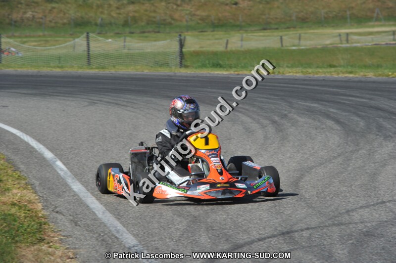 DSC_6741.JPG