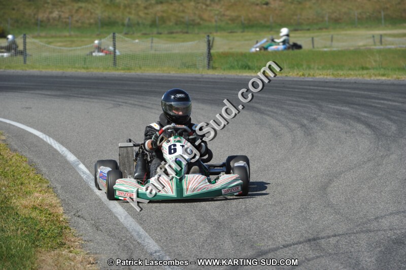 DSC_6742.JPG