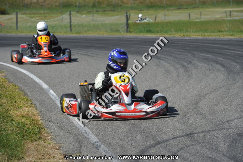 DSC_6743.JPG