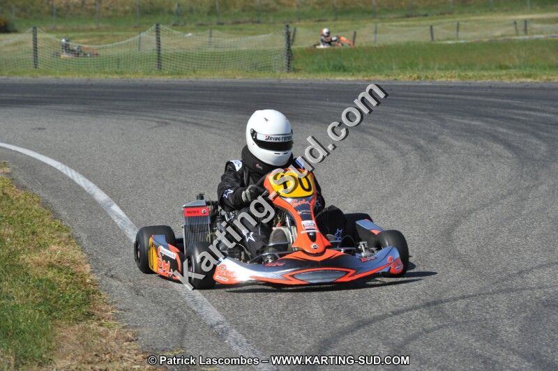 DSC_6744.JPG