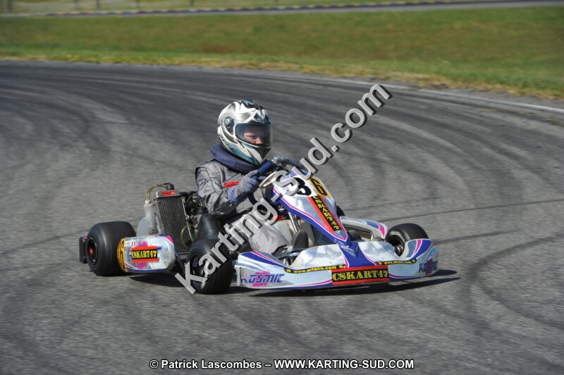 DSC_6745.JPG