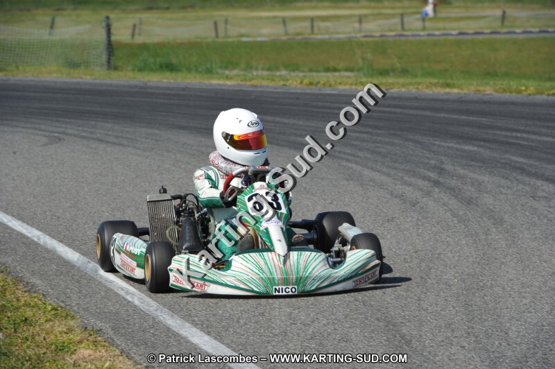 DSC_6746.JPG