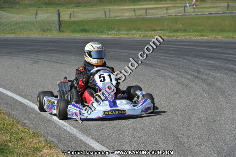 DSC_6747.JPG