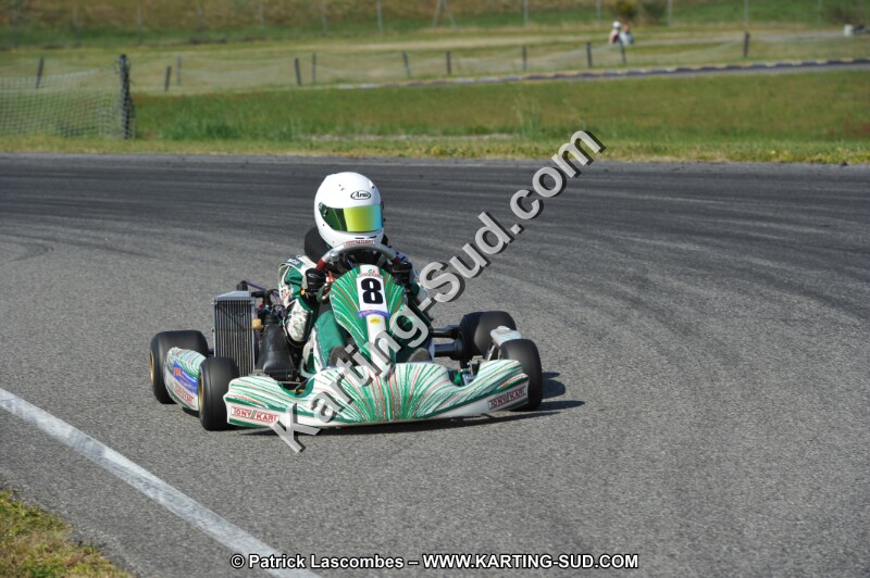 DSC_6748.JPG