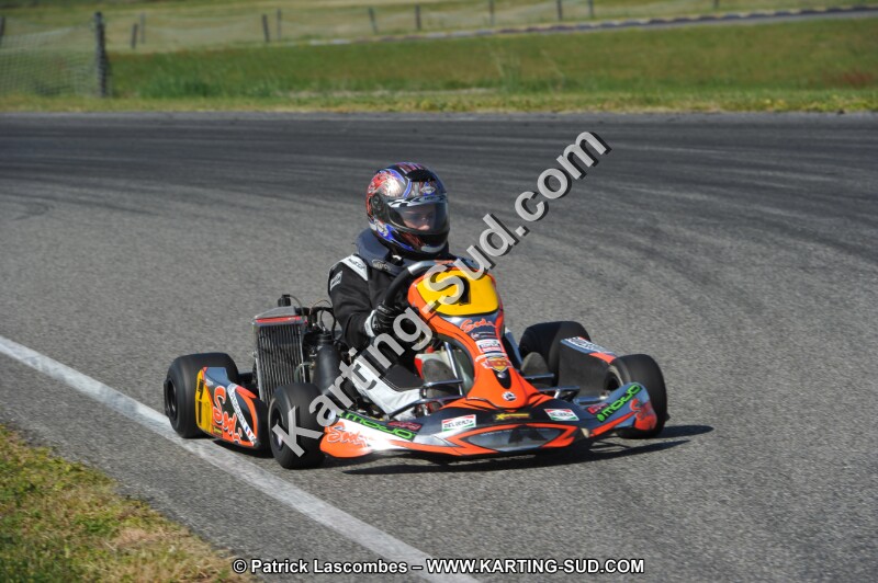 DSC_6750.JPG