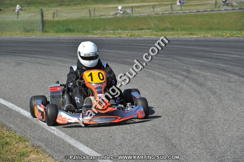 DSC_6752.JPG
