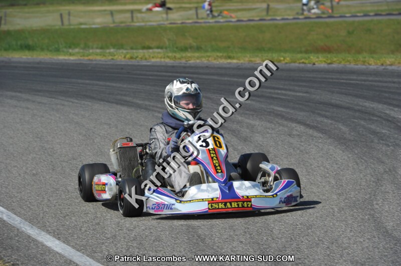 DSC_6753.JPG
