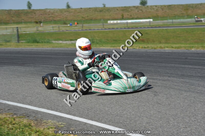 DSC_6754.JPG