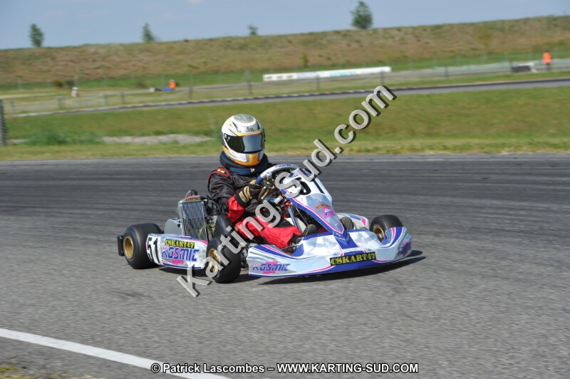 DSC_6755.JPG