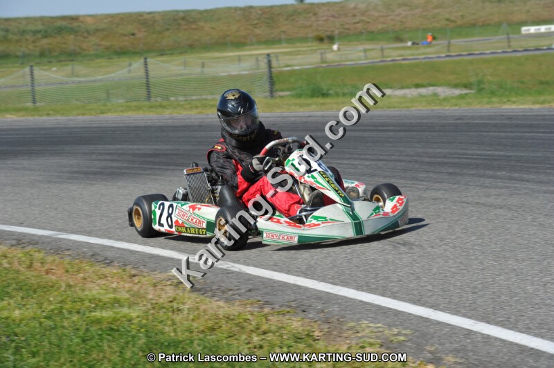 DSC_6756.JPG