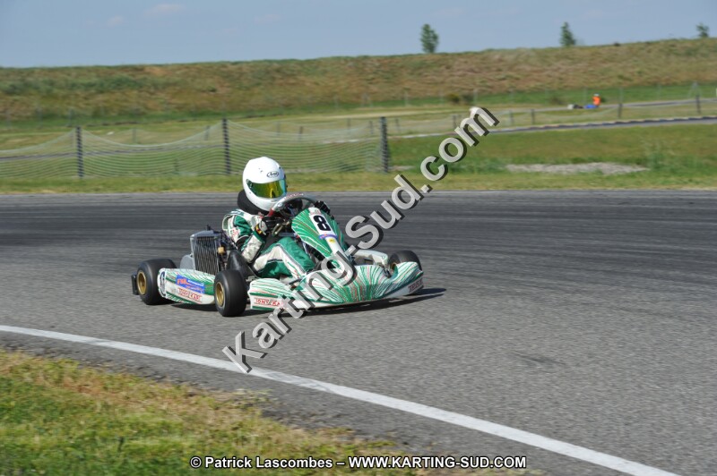 DSC_6757.JPG