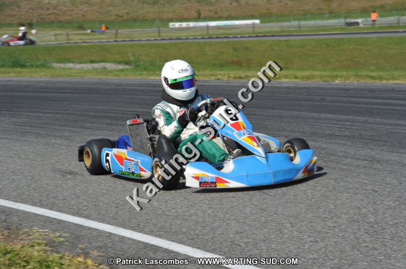 DSC_6758.JPG