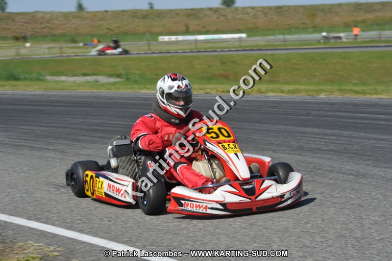 DSC_6759.JPG