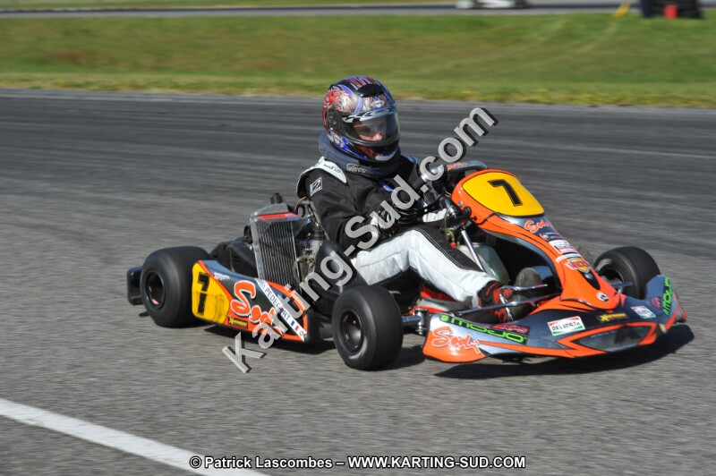 DSC_6760.JPG