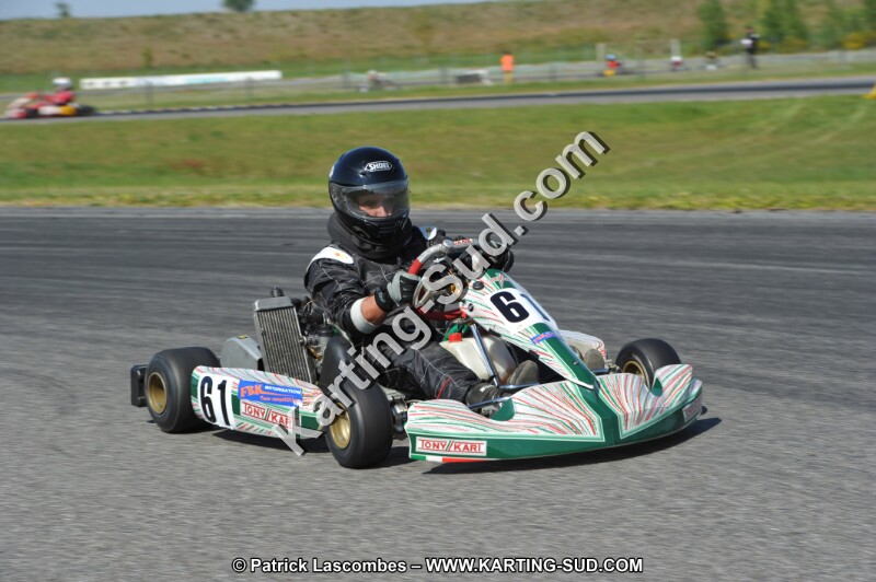 DSC_6761.JPG