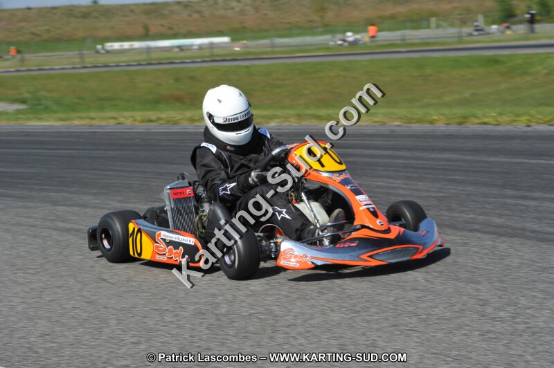 DSC_6762.JPG