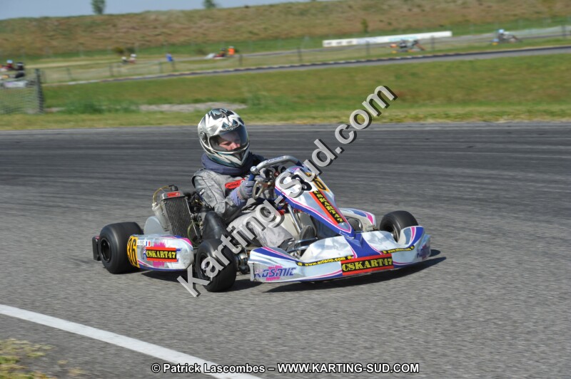 DSC_6763.JPG