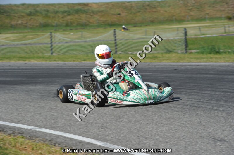 DSC_6764.JPG
