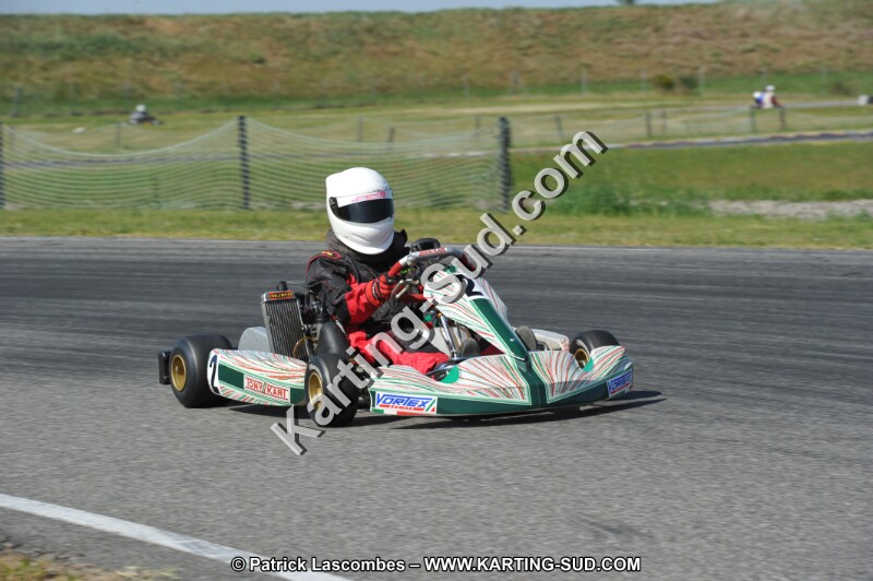 DSC_6765.JPG