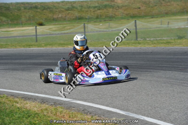 DSC_6766.JPG