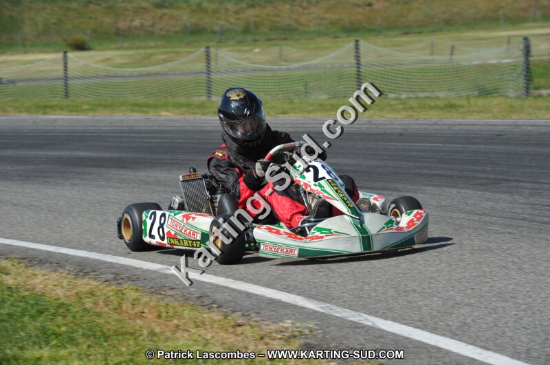 DSC_6768.JPG