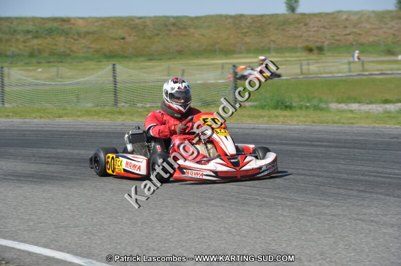 DSC_6771.JPG