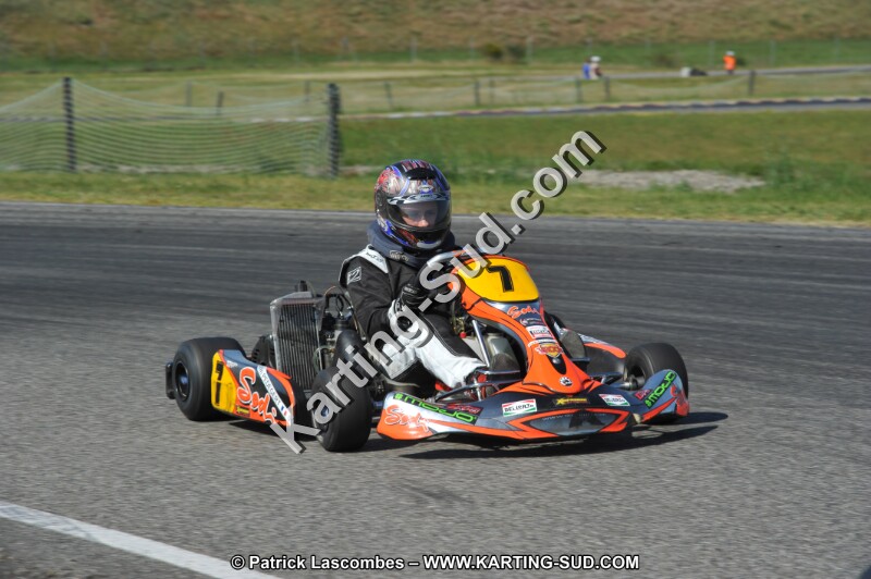 DSC_6772.JPG