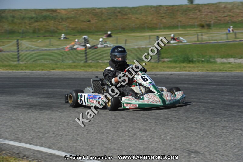 DSC_6773.JPG