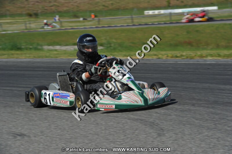 DSC_6774.JPG
