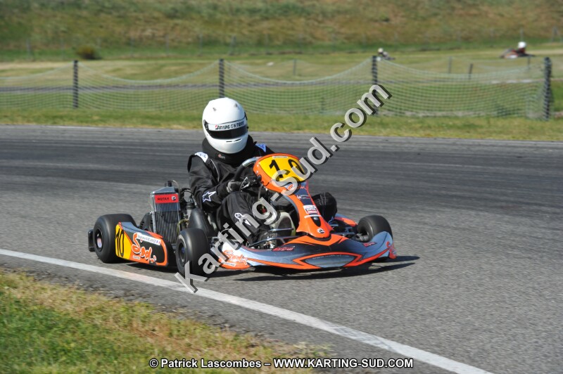 DSC_6775.JPG