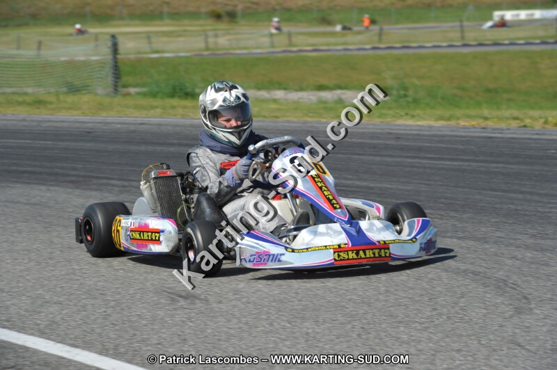 DSC_6776.JPG