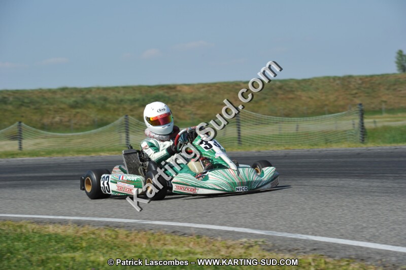 DSC_6777.JPG